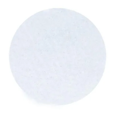 Proxxon 28666  (28660 WP/E İçin) Parlatma Polisaj Keçesi 2'li Paket