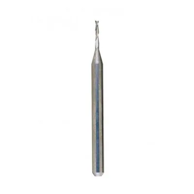 Proxxon 28758 1mm Freze Ucu