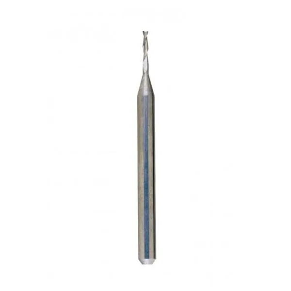Proxxon 28758 1mm Freze Ucu