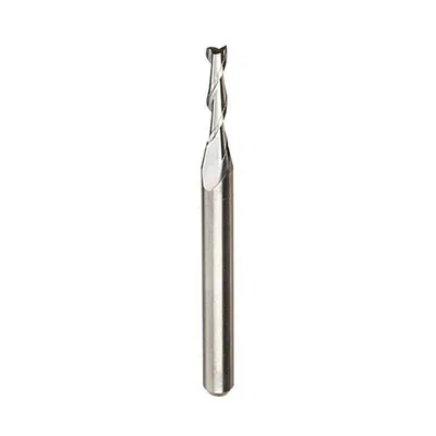 Proxxon 28759  2 mm Freze Ucu