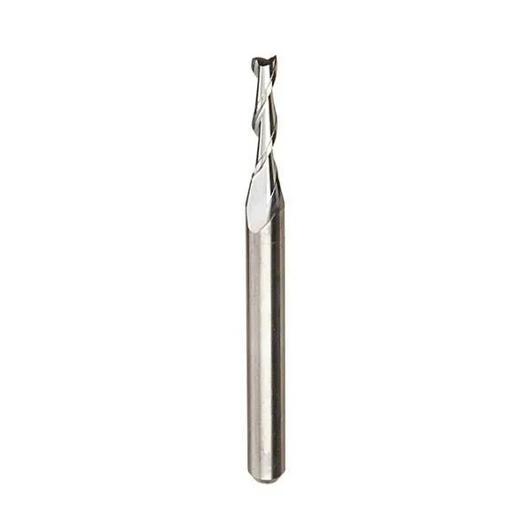 Proxxon 28759  2 mm Freze Ucu