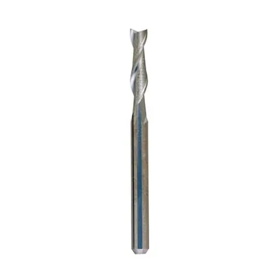 Proxxon 28761 3mm Freze Ucu