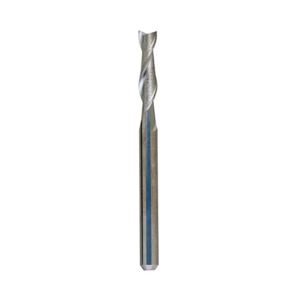 Proxxon 28761 3mm Freze Ucu
