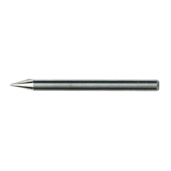 Proxxon 28766 Karbid V İşleme Ucu
