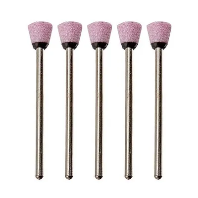 Proxxon 28778 Beşli 7mm Taşlama Ucu
