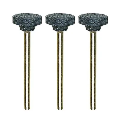 Proxxon 28783 3'lü Korundum Taş