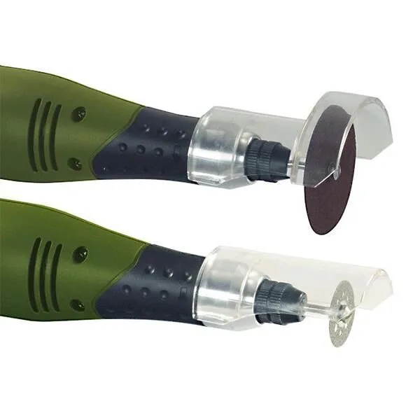 Proxxon 28946 Micromat Koruyucu Kapak 2 Adet