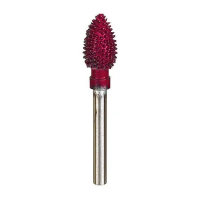 Proxxon 29062 LWS Içın Tungsten Törpü
