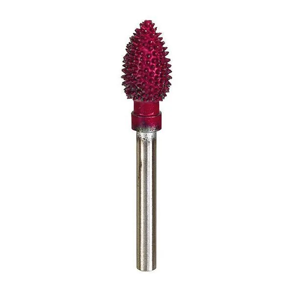 Proxxon 29062 LWS Içın Tungsten Törpü