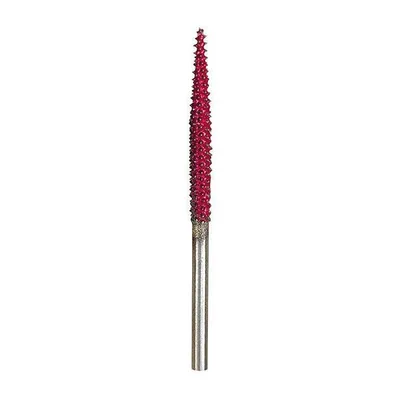 Proxxon 29064 Lws İçin Tungten Törpü