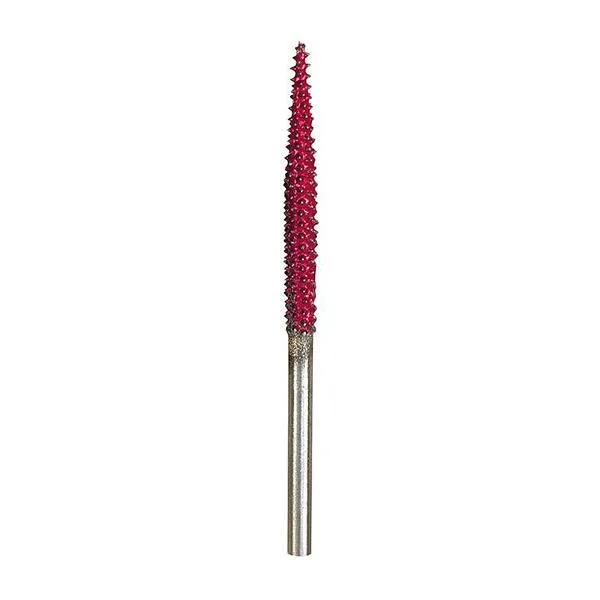 Proxxon 29064 Lws İçin Tungten Törpü