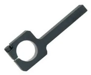 PROXXON PD230/E,PD400 TORNA ALETTUTUC 24098