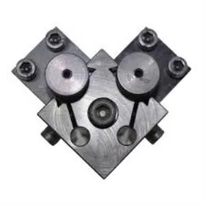 PROXXON PD400 İÇİN SERİ TAKILABİLİR KALEMLİK
