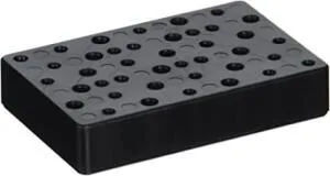 Proxxon 28359 Uç ve Keskiler için Tezgah