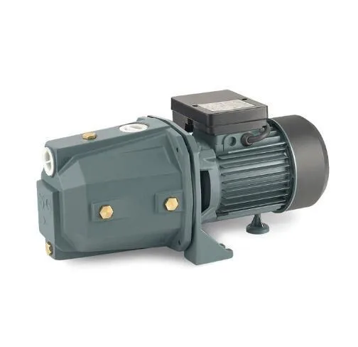 Rain Pump SGJW37 Santrifüj Pompa