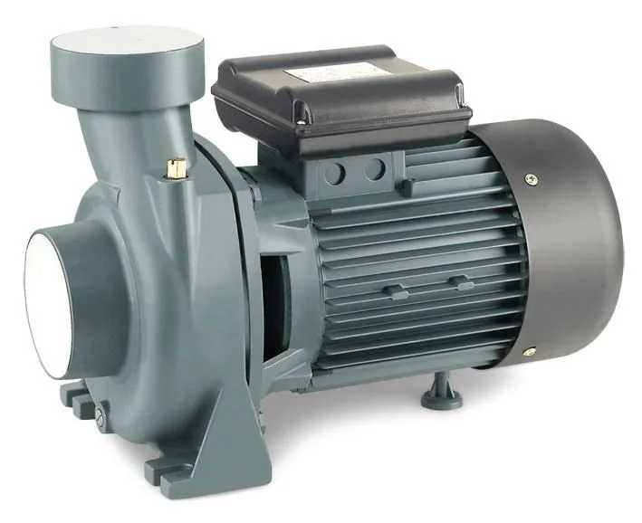 Rain Pump SHFM5BM Santrifuj Pompa