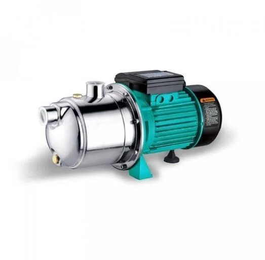 Rain Pump JET JET POMPA
