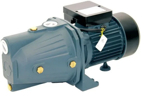 Rainpump SGJW110 Santrıfuj Pompa