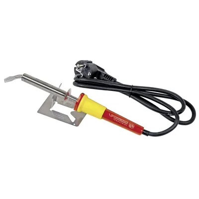 Rothenberger Elektirikli Havya 80 Watt 550
