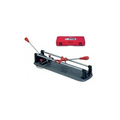 Rubi Plus Seramik Kesme Makinesi