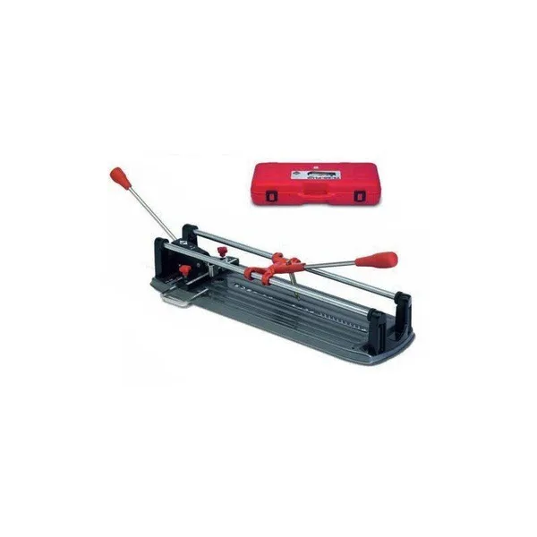 Rubi Plus Seramik Kesme Makinesi