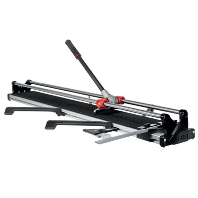 Rubi RP-120 Seramik Kesme Makinesi 120 Cm