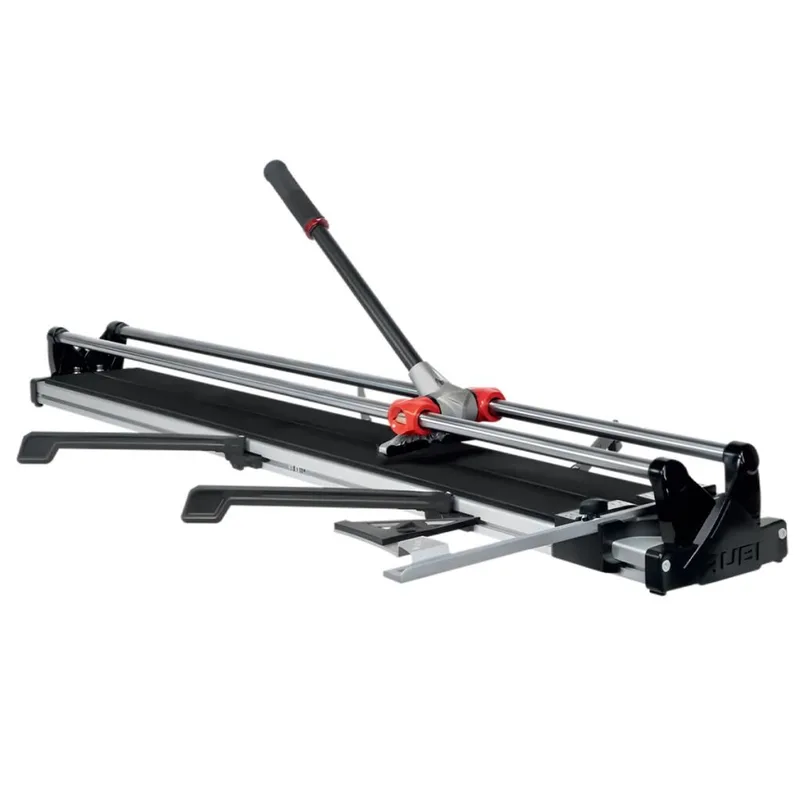 Rubi RP-120 Seramik Kesme Makinesi 120 Cm
