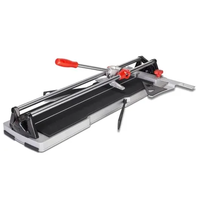Rubi Speed Seramik Kesme Makinesi