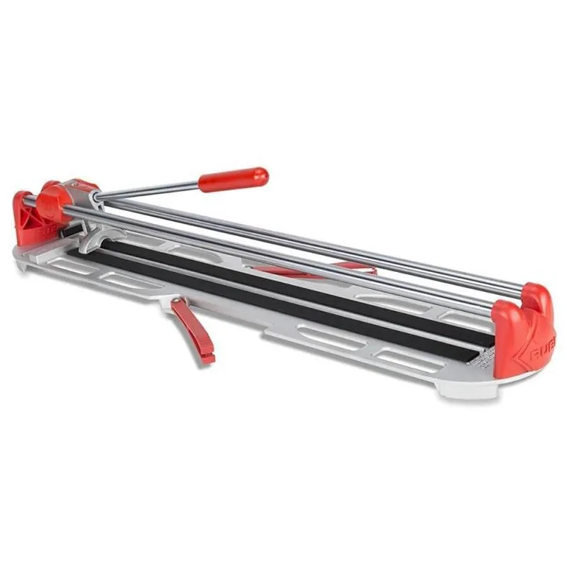 Rubi Star 63 Seramik Kesme Makinesi