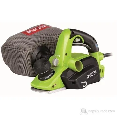 RYOBI EPN6082CHG Planya Motoru