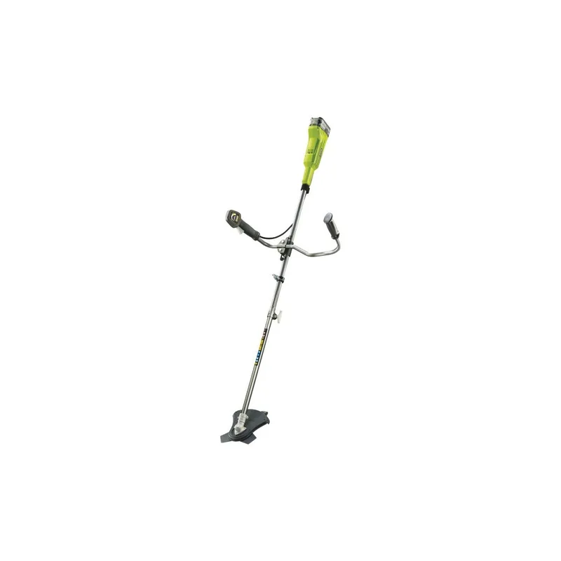 RYOBI RBC18X20B4F Tırpan Makinası