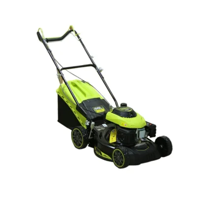 RYOBI RLM46160S Teker. Ç. Biçme