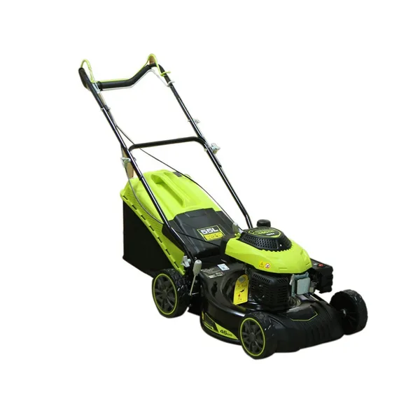RYOBI RLM46160S Teker. Ç. Biçme