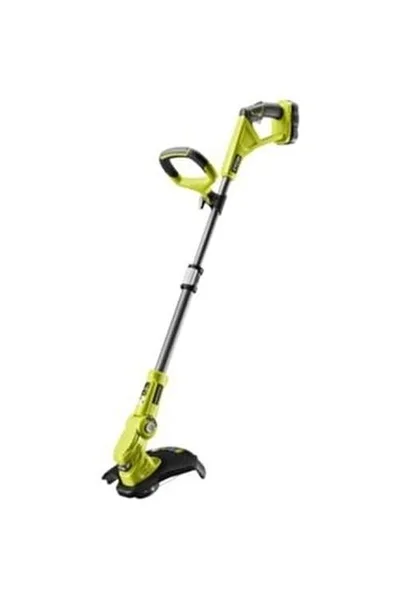 RYOBI RLT1832-25F Akülü Çim Biçme