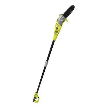 RYOBI RPP750S Yüksek Dal Budama Testeresi