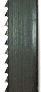 Scheppach 73230702 Basato 4 için Testere 6 mm