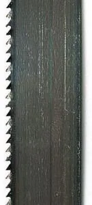 Scheppach 73230705 Basato 4 için Testere 12 mm