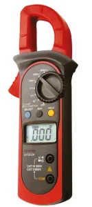 Unit UT202A 600A Pensampermetre