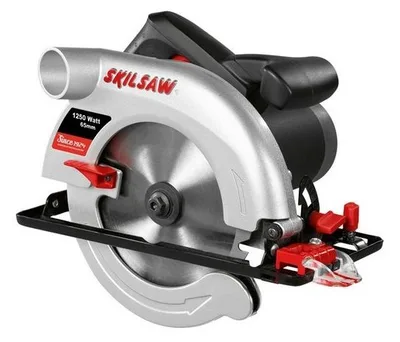 SKIL 5665 Daire Testere