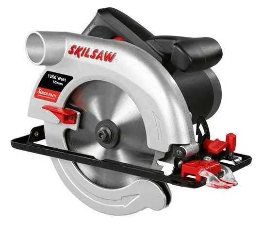 SKIL 5665 Daire Testere