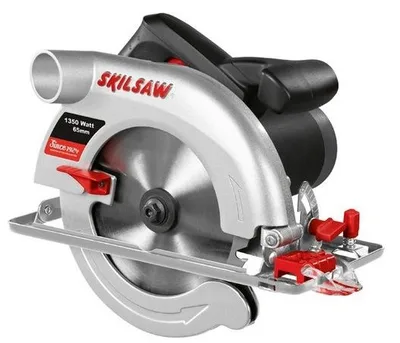 SKIL 5765 Daire Testere