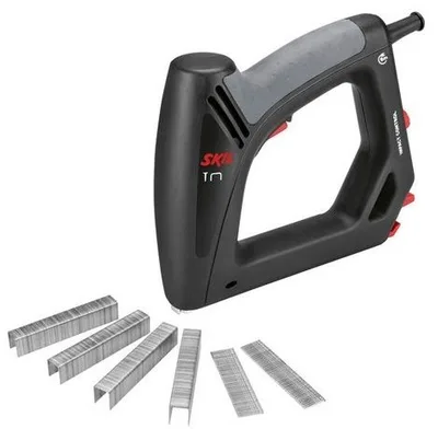 SKIL 8200 Zımba Tabancası