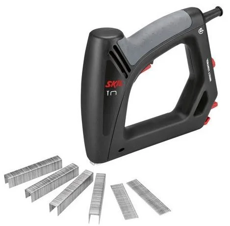 SKIL 8200 Zımba Tabancası