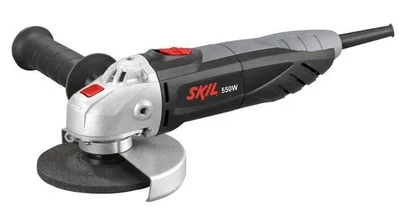 SKIL 9005 AA Taşlama Makinesi