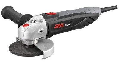 SKIL 9030 AA Avuç Taşlama Makinesi