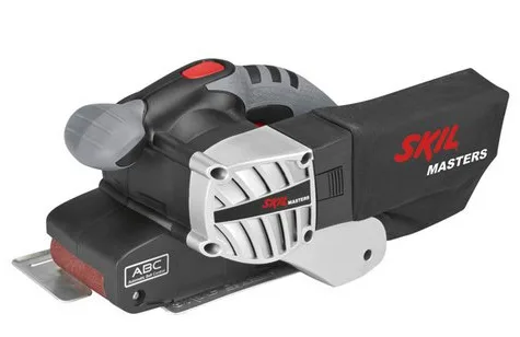 Skil Masters 1220 MA Tank Zımpara