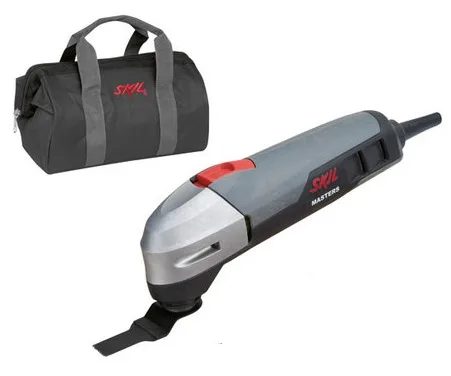 Skil Masters 1490 MA Çok Amaçlı Alet