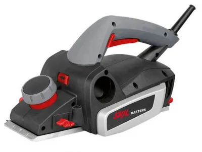 Skil Masters 1570 MA Planya Makinesi
