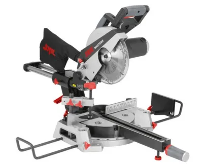 Skil Masters 3855 MA Gönye Kesme Makinesi