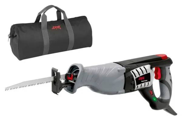Skil Masters 4950 MA Panter Testere